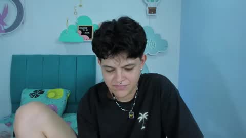 sayd_23 online show from 02-27-25, 12:10