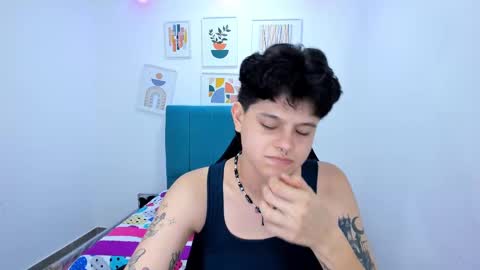 sayd_23 online show from 03-03-25, 05:20