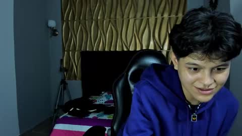 sayd_23 online show from 03-05-25, 05:40