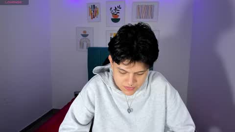 sayd_23 online show from 03-07-25, 02:25