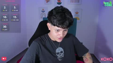 sayd_23 online show from 03-09-25, 08:29