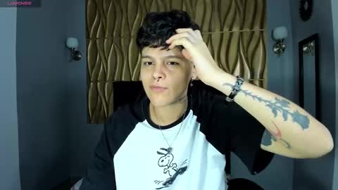 sayd_23 online show from 03-12-25, 02:30