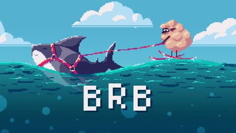 sayd_23 online show from 03-12-25, 05:35