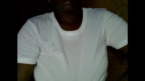 sayhaynastyx online show from 12-19-25, 08:32