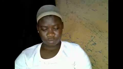 sayhaynastyx online show from 12-19-25, 11:45