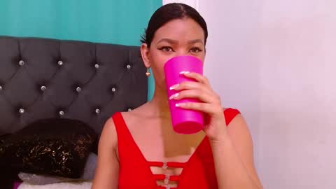 saykimmy online show from 11-08-25, 03:29