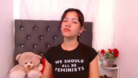 saykimmy online show from 11-10-25, 06:56