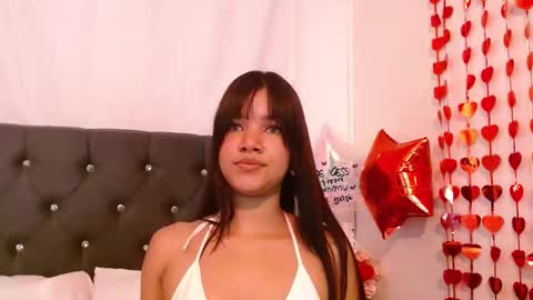 saykimmy online show from 02-17-26, 03:25