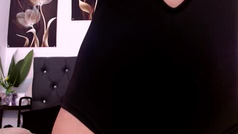 saykimmy online show from 06-03-26, 03:53