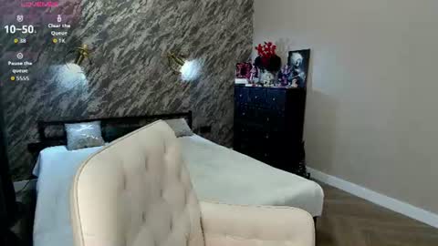 Snapshot of saykoblade chatting on 07-07-26, 02:03 Anges online show from 07-07-26, 02:03