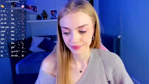 Kira  GMT 7 Mon Thu-Sun  0800am-0200pm  online show from 01-16-25, 03:34