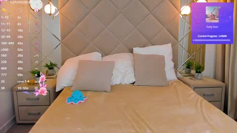 Kira  GMT 7 Mon Thu-Sun  0800am-0200pm  online show from 02-06-25, 12:43