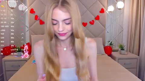 Kira  GMT 7 Mon Thu-Sun  0800am-0200pm  online show from 02-27-25, 12:21