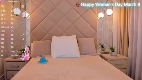 Kira  GMT 7 Mon Thu-Sun  0800am-0200pm  online show from 03-07-25, 11:27