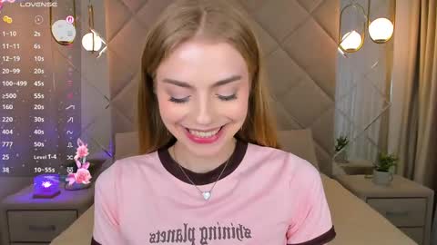 Kira  GMT 7 Mon Thu-Sun  0800am-0200pm  online show from 03-12-25, 12:31