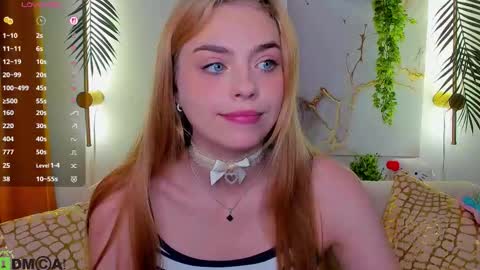 Kira  GMT 7 Mon Thu-Sun  0800am-0200pm  online show from 09-11-25, 12:11