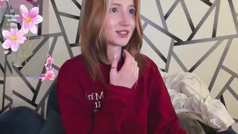 Kira  GMT 7 Mon Thu-Sun  0800am-0200pm  online show from 02-17-26, 01:57