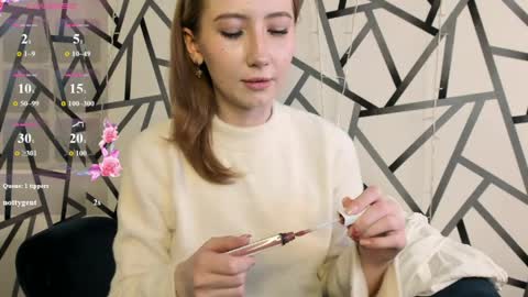 Snapshot of sayl0r_moon chatting on 03-23-26, 01:09 Kira GMT 7 Mon Thu-Sun 0800am-0200pm online show from 03-23-26, 01:09