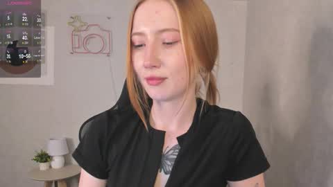 Snapshot of sayl0r_moon chatting on 03-27-26, 08:26 Kira GMT 7 Mon Thu-Sun 0800am-0200pm online show from 03-27-26, 08:26