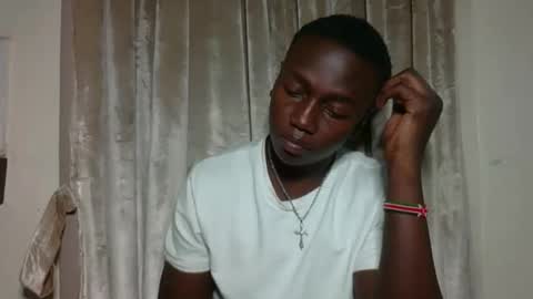 saylich online show from 02-26-26, 04:11