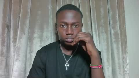 saylich online show from 03-01-26, 04:36