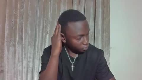 saylich online show from 03-02-26, 09:49