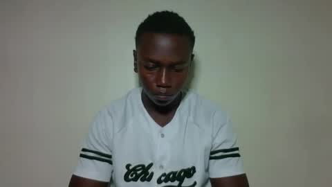 saylich online show from 03-03-26, 01:50