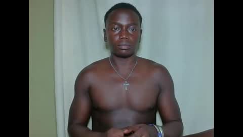 saylich online show from 05-26-26, 04:52