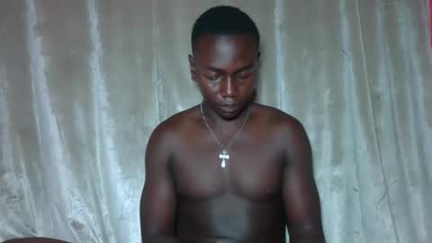 saylich online show from 06-04-26, 05:02