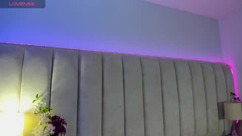 Snapshot of saylilith chatting on 01-28-25, 11:49 Say Lilith Monday to Saturday 700am to 140pm Colombian time online show from 01-28-25, 11:49