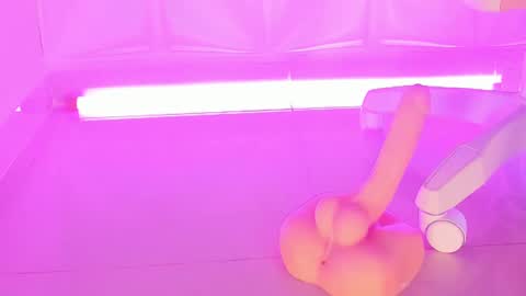 Snapshot of saylilith chatting on 01-31-25, 06:03 Say Lilith Monday to Saturday 700am to 140pm Colombian time online show from 01-31-25, 06:03