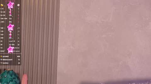 Snapshot of saylilith chatting on 12-13-25, 07:53 Say Lilith Monday to Saturday 700am to 140pm Colombian time online show from 12-13-25, 07:53