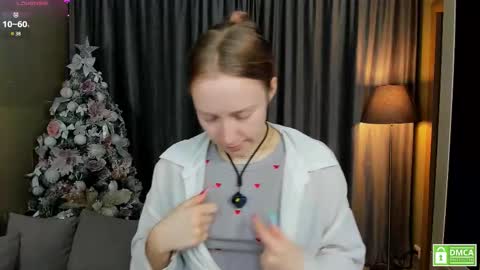 Ellis 3 online show from 03-22-26, 05:38