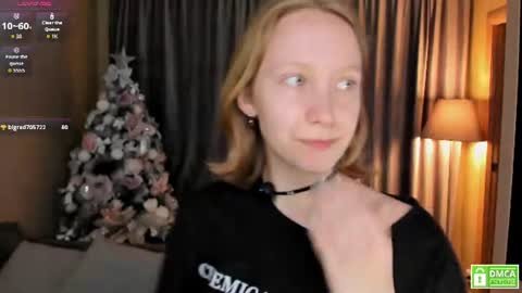 Ellis 3 online show from 07-15-26, 05:29