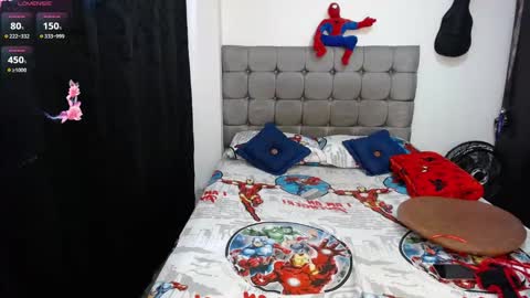 S A Y L O R online show from 12-17-25, 02:01