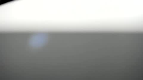 sayo_mao18 online show from 11-06-25, 01:39