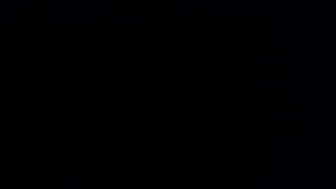 sayo_mao18 online show from 12-01-25, 01:32