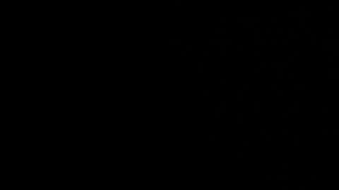 sayo_mao18 online show from 12-19-25, 01:56