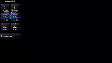 sayo_mao18 online show from 02-11-26, 02:49