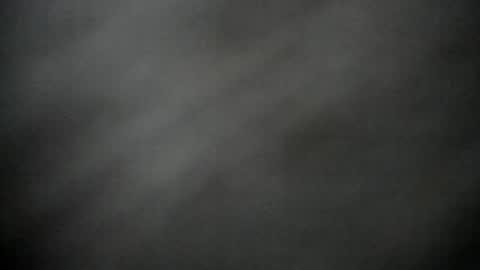 sayo_mao18 online show from 03-20-26, 02:16