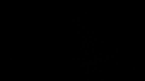 sayo_mao18 online show from 03-24-26, 01:43