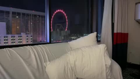 Good Girls Say Please...and Thank You online show from 11-07-25, 09:31