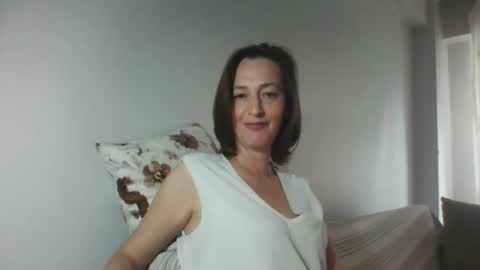 Sayshana online show from 12-05-25, 07:50