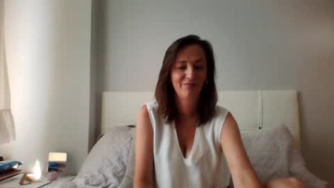 Snapshot of sayshana chatting on 07-16-26, 08:20 Sayshana online show from 07-16-26, 08:20