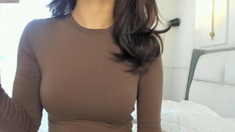 SayokoMia online show from 02-17-26, 08:33