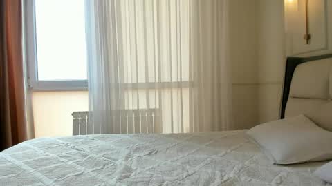 Snapshot of sayyokomia chatting on 04-22-26, 09:55 SayokoMia online show from 04-22-26, 09:55