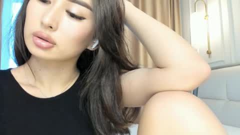 Snapshot of sayyokomia chatting on 04-23-26, 11:09 SayokoMia online show from 04-23-26, 11:09