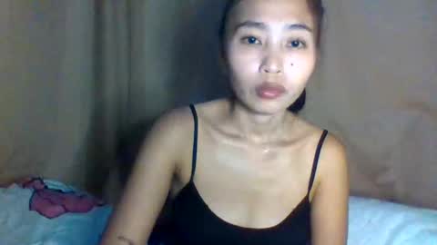 sazzy_lady online show from 10-26-25, 12:38