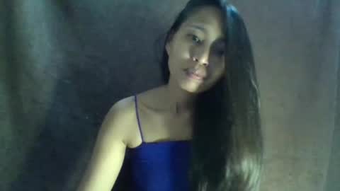 sazzy_lady online show from 02-15-26, 11:19