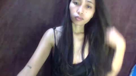 sazzy_lady online show from 02-22-26, 12:45